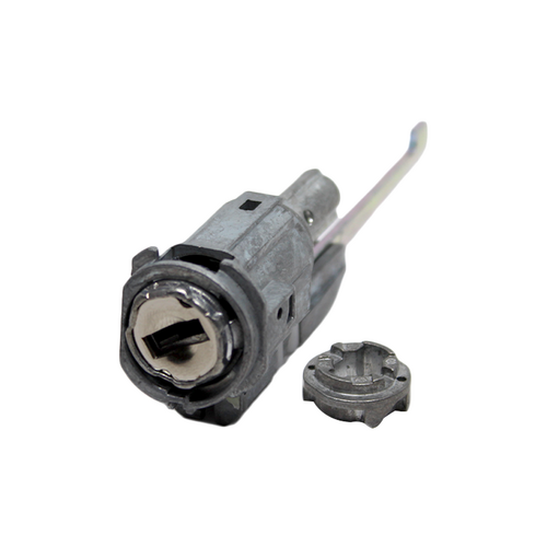 Auto Security C19-123 Honda Ignition Cylinder Civic HD103