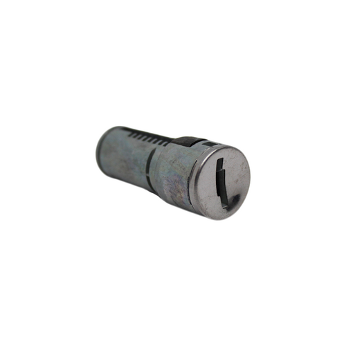 Auto Security C33-314 Suzuki Geo Plug Old C33-312, 313