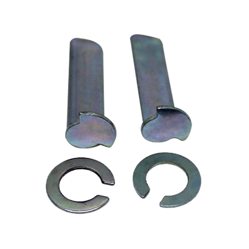 Schlage B610-086 Lock Lock Parts