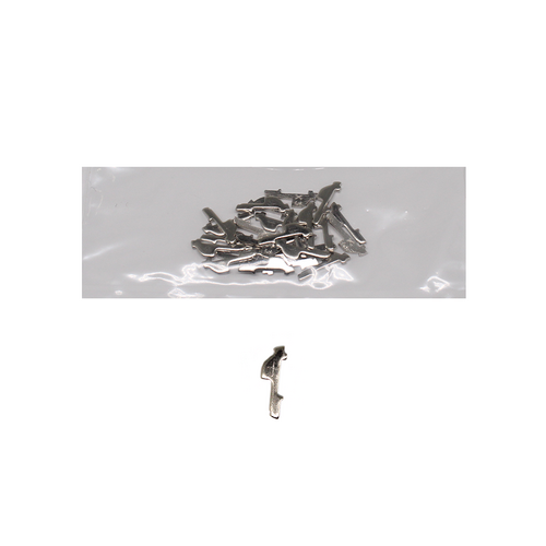 Images may not represent actual product and finish