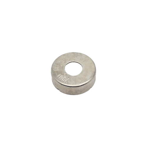 Auto Security P16-634 Datsun Ignition Cap 1/Pack