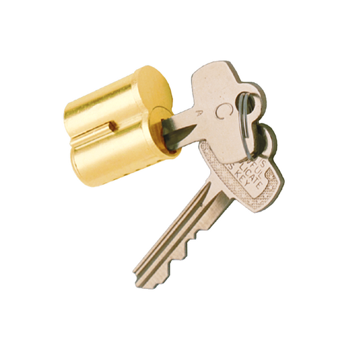 KSP 207A4-KD IC Best Falcon 7-Pin