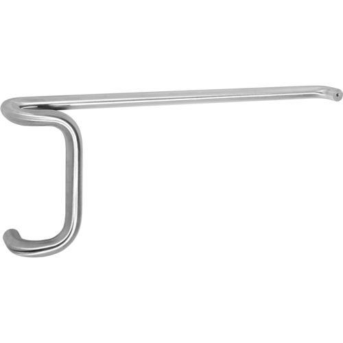 Images may not represent actual product and finish