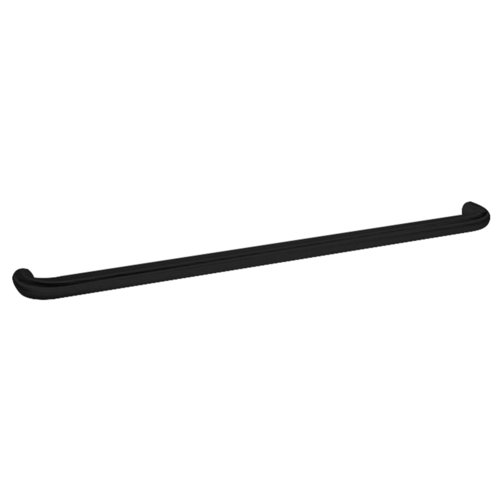 Images may not represent actual product and finish