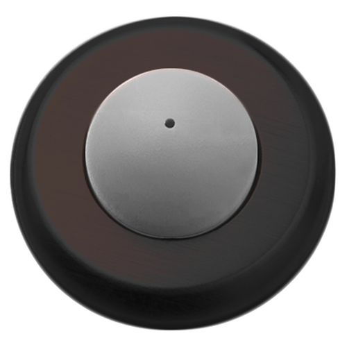 Rockwood 406 US10BE ROC Stops and Holders