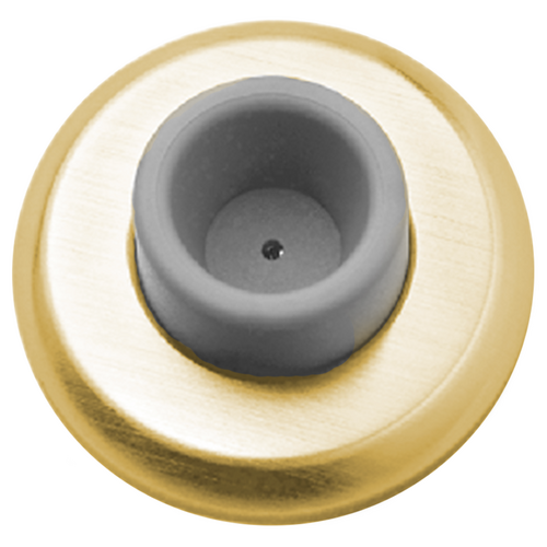 Rockwood 409US4 Stops and Holders
