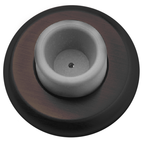 Rockwood 409US10BE ROC Stops and Holders