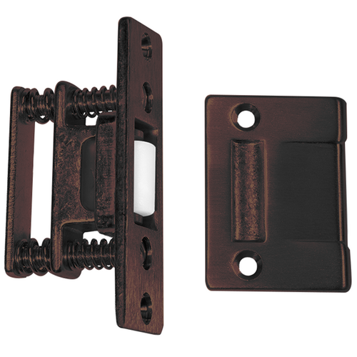 Rockwood 590US10B ROC Latches, Catches and Bolts
