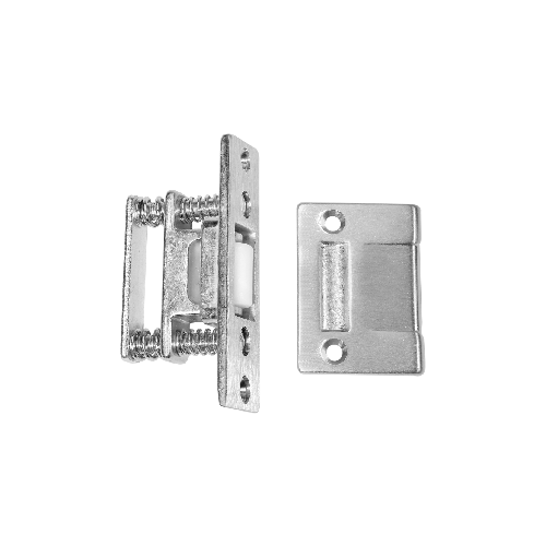 Rockwood 590US26D ROC Latches, Catches and Bolts