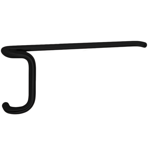 Images may not represent actual product and finish