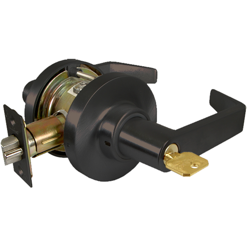 Images may not represent actual product and finish