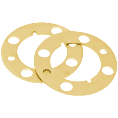 Images may not represent actual product and finish