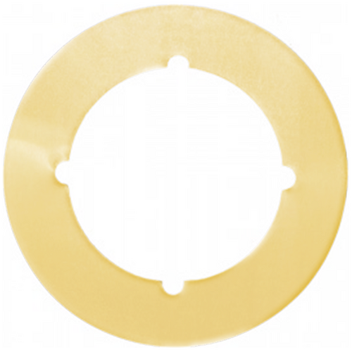 Don-Jo SP-135-605 Filler Plates