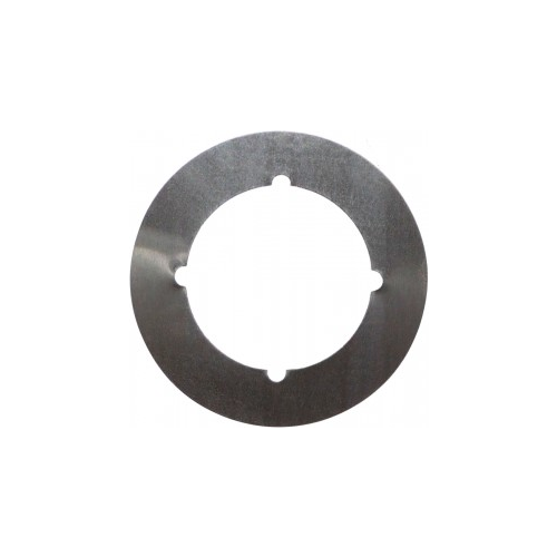 Don-Jo SP-135-630 Filler Plates