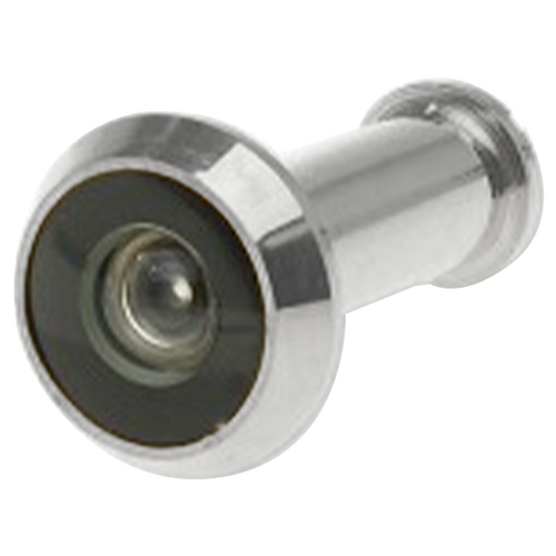Don-Jo DV-180-626 Accessory Hardware