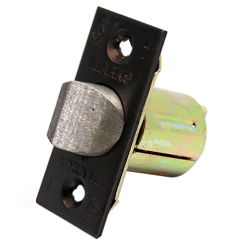 Marks Hardware 1138N/10B Springlatch 2-3/8