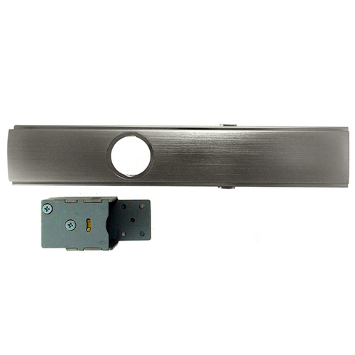 Marks Hardware M9901-26D Cylinder Dogging Kit 36i To 48 Sch C