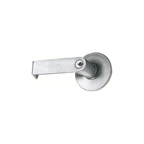 Marks Hardware 195S/26D-F9 USA Cylindrical Lock