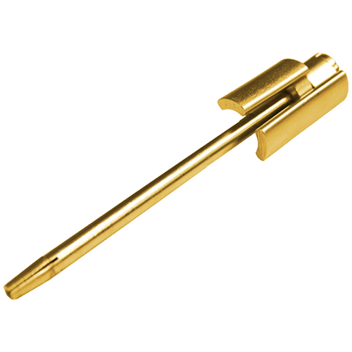 Don-Jo 1507-605 Door Stops, Holders and Bumpers