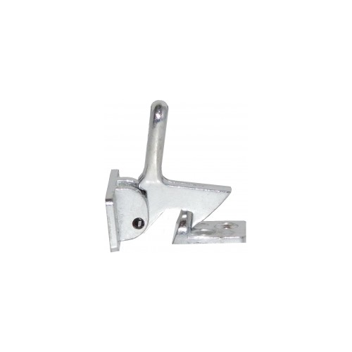 Images may not represent actual product and finish