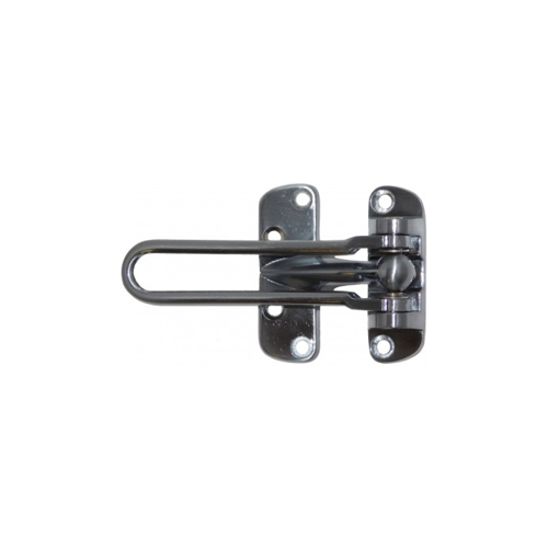 Images may not represent actual product and finish