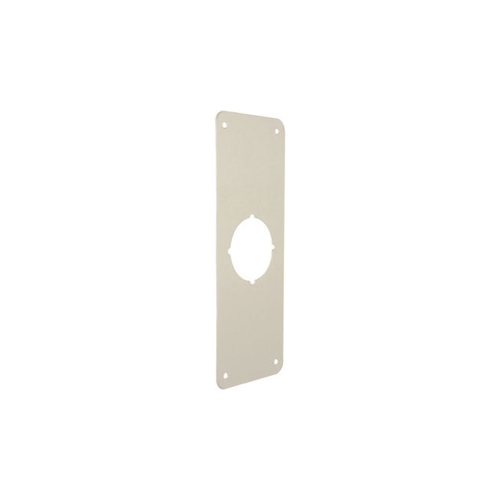 Don-Jo RP-13509-630 3.5