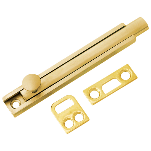 Images may not represent actual product and finish