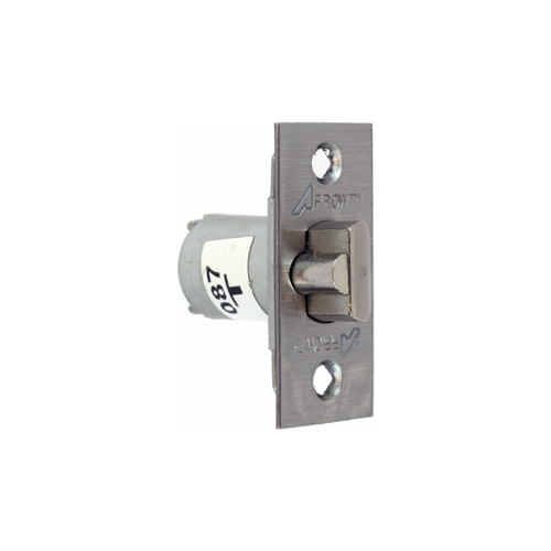 Arrow Lock 111-32D Lock Lock Parts