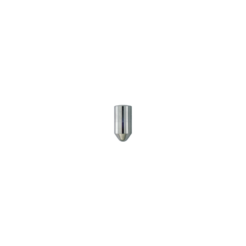 Specialty Products 34-101 Schlage Replacement Top Pin 1 (.235)