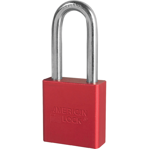 Images may not represent actual product and finish