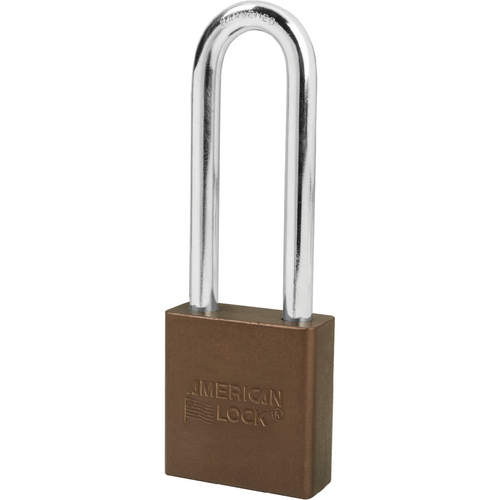 Images may not represent actual product and finish