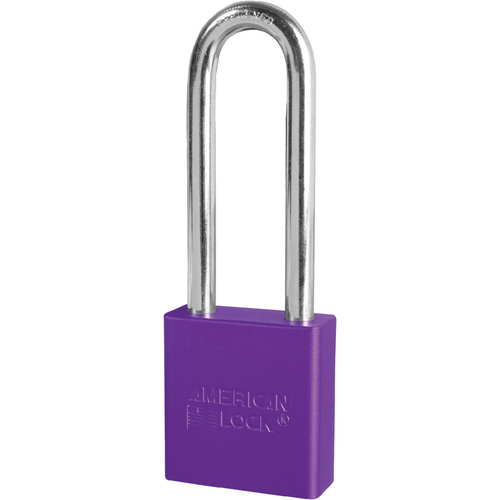 Images may not represent actual product and finish