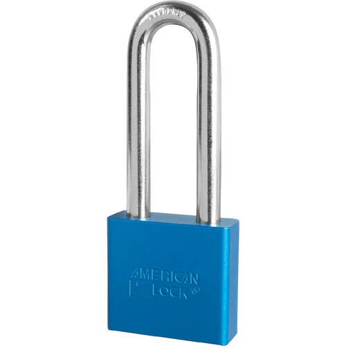 Images may not represent actual product and finish