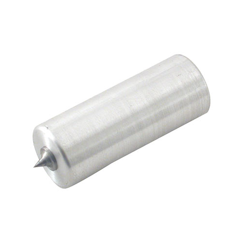 Pro-Lok INJIG-116 Strike Locator