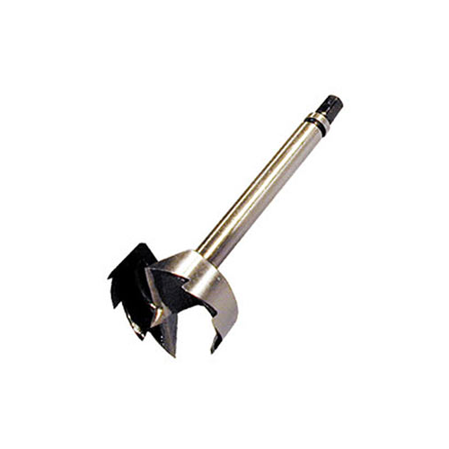 Pro-Lok INJIG-120 2-1/8 Multi Spur Bit