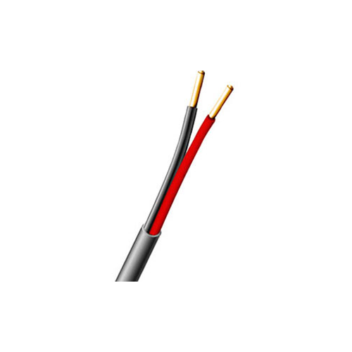 Aiphone 87180250C Aiphone Corporation