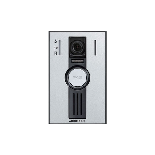 Aiphone IX-EA Aiphone Corporation