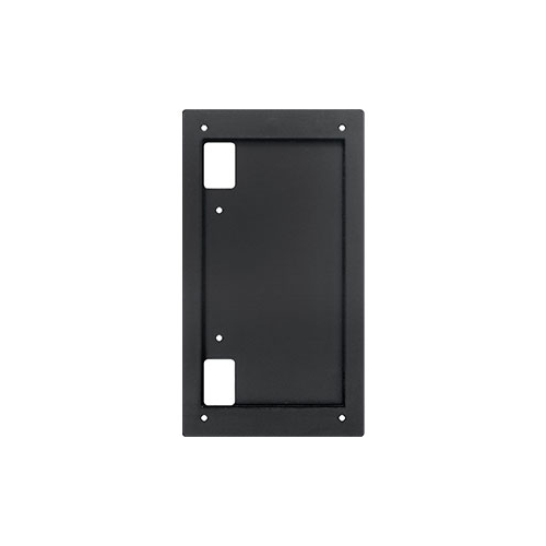 Images may not represent actual product and finish