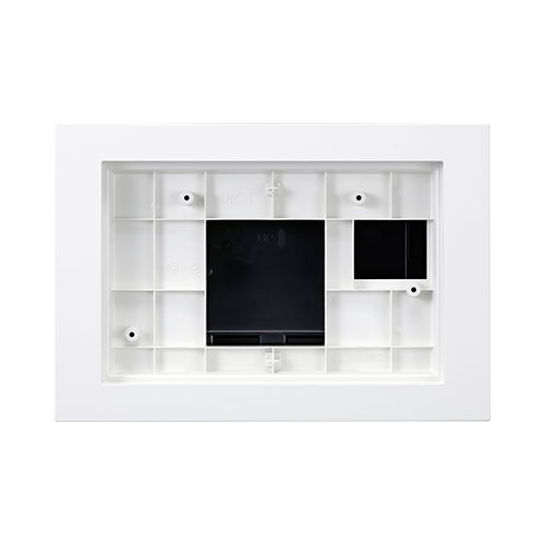 Images may not represent actual product and finish