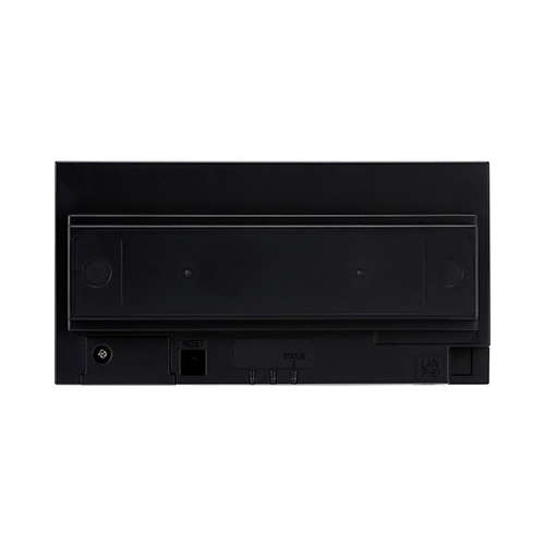 Images may not represent actual product and finish