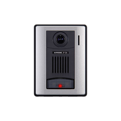 Aiphone JP-DA Intercom