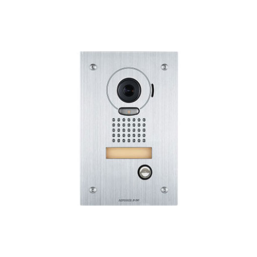 Aiphone JP-DVF Aiphone Corporation