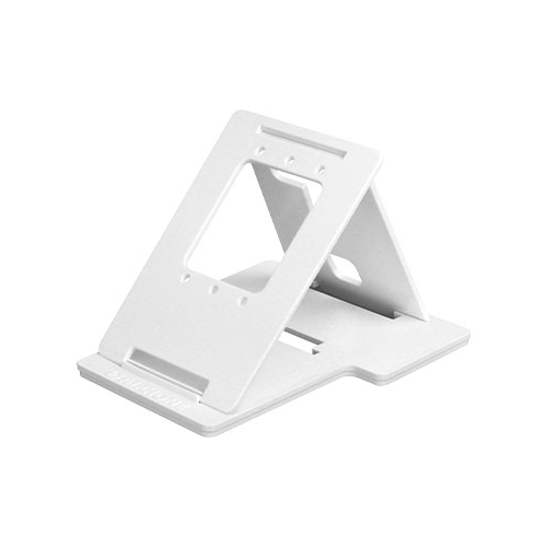 Aiphone MCW-SB Aiphone Corporation