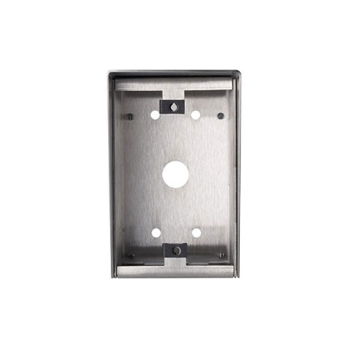 Aiphone SBX-1G Intercom