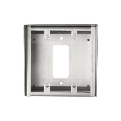 Aiphone SBX-2G/A Aiphone Corporation