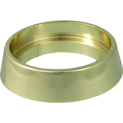 Dormakaba 861B-03-10 Cylinder Parts and Accessories