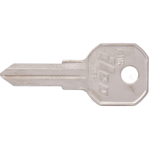 Images may not represent actual product and finish