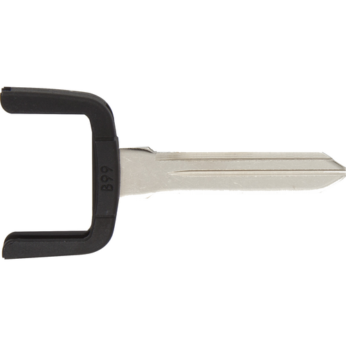 Dormakaba EB3-Y-B99 Electronic Key Blade GM