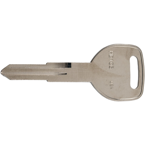Images may not represent actual product and finish