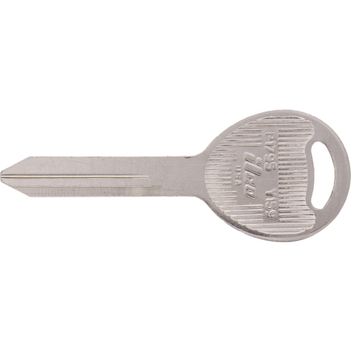 Images may not represent actual product and finish